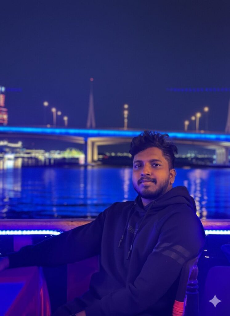 photo 2025 11 21 12 12 10