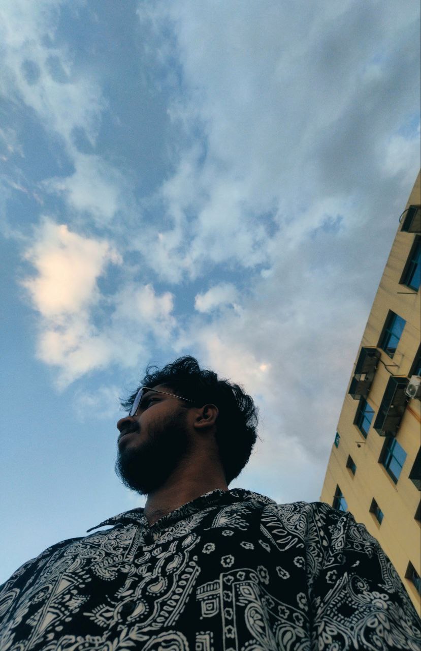 photo 2025 11 28 11 36 44