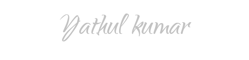 Freelance digital marketer in kannur