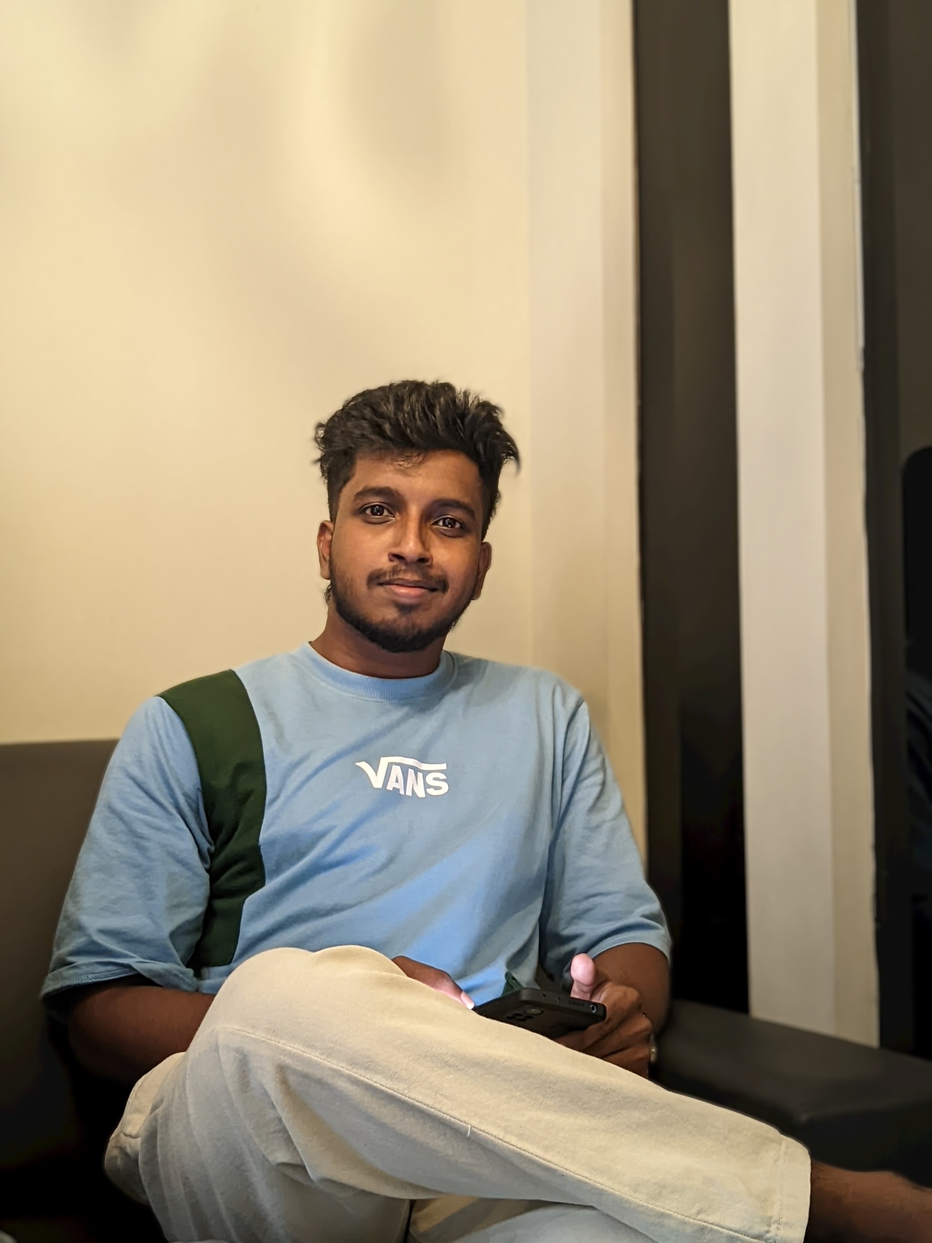 Digital marketing specialist in kannur