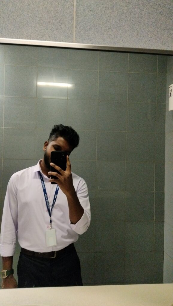 Best digital marketing expert in kannur.