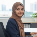 Best digital marketing expert in kannur.