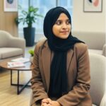 Best digital marketing expert in kannur.