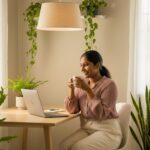 Best digital marketing expert in kannur.