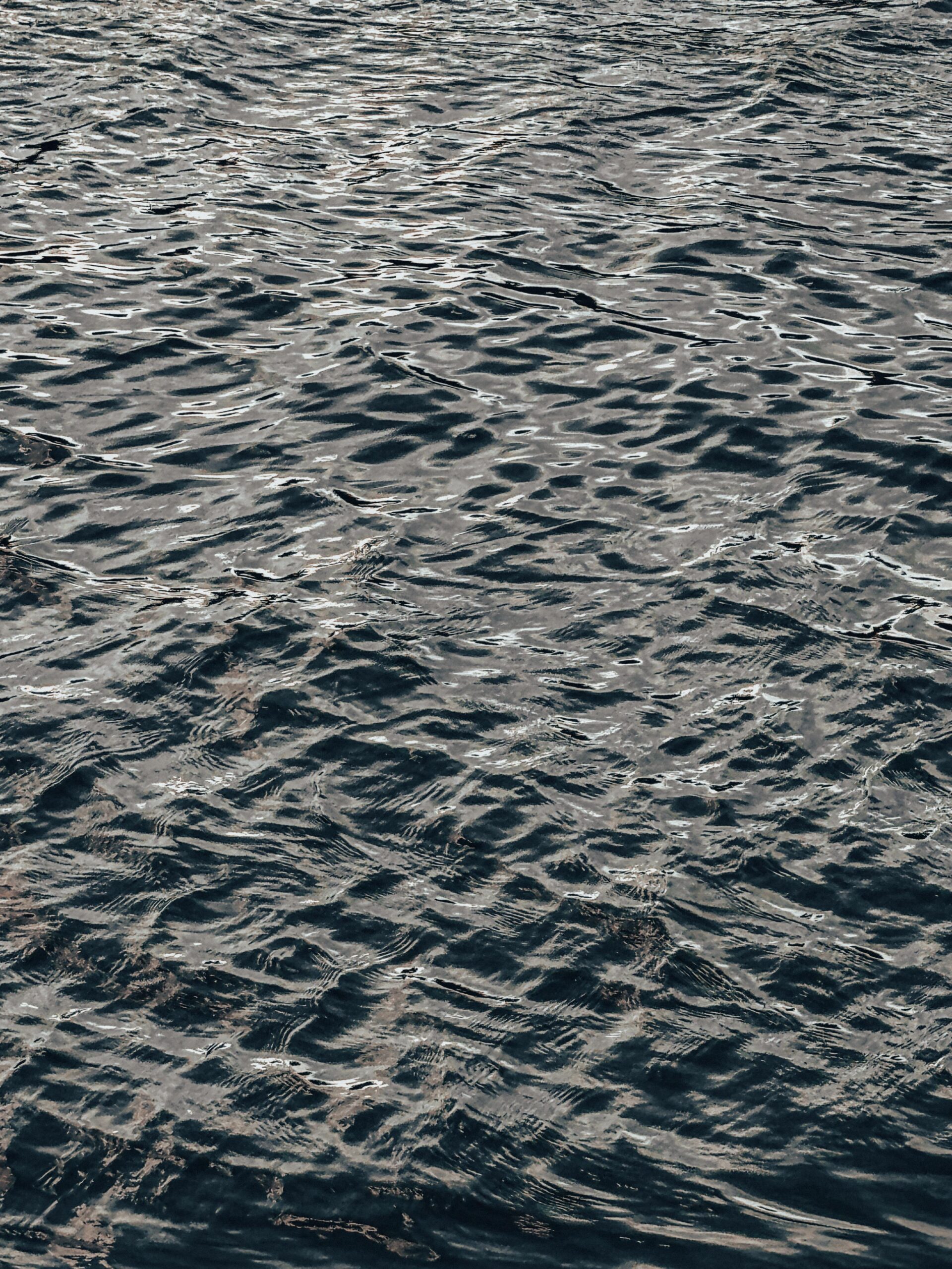 Best digital marketing freelancer in kannur