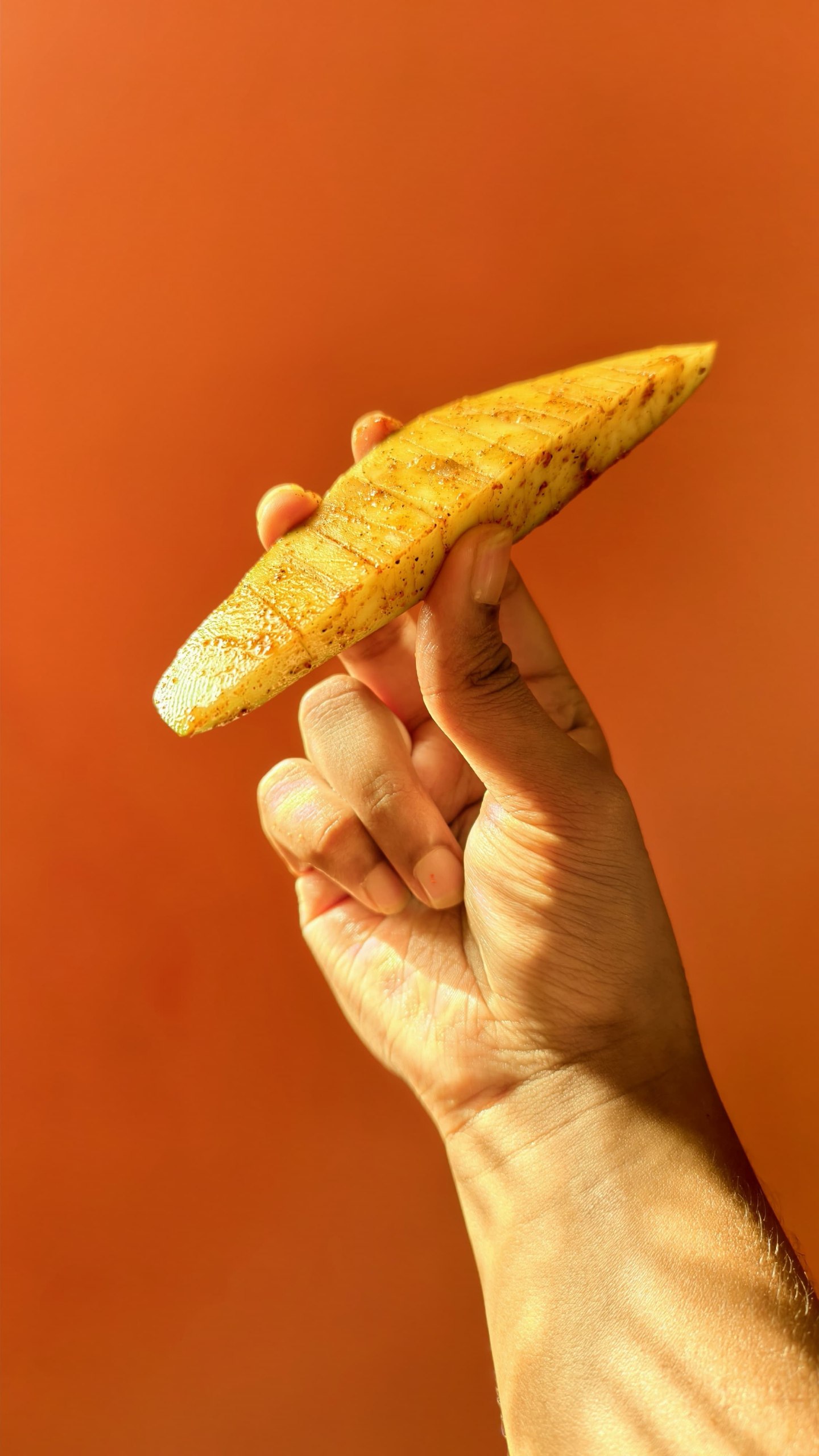 photo 2025 12 03 15 16 26