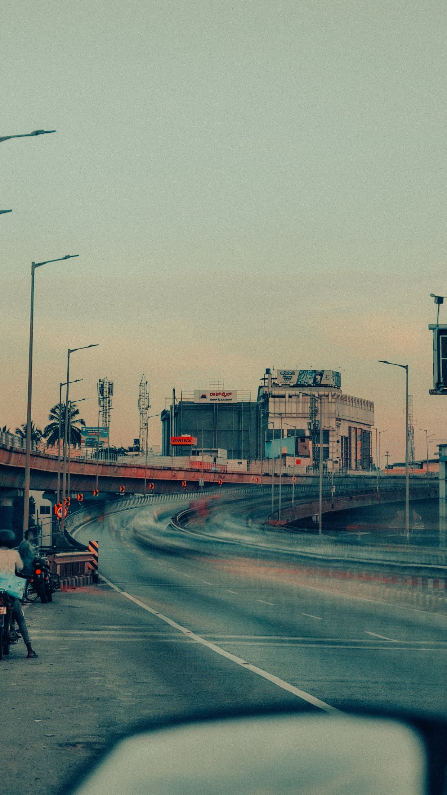 Digital marketing specialist in kannur